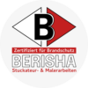 Stuckateur Berisha Singen